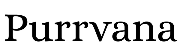 Purrvana